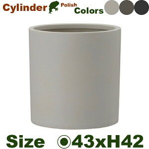 |bV V_[ 43 Polishia43cm×H42.5cmjiꌊȂjiڔΉ |Xg[ v^[ |bg y ϗtj