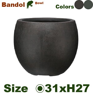 oh[ {[ 31 EB-BB3126 BR/CGia31cm×H27cmjiꌊj7ΉiZgt@Co[jiv^[/|bg/ϗt//K[fjOj