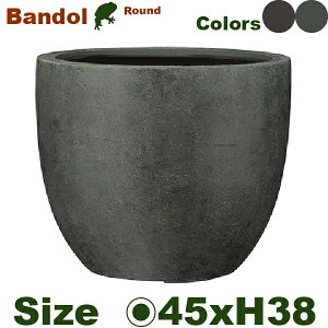 oh[ Eh 45 EB-BR4538 BR/CGia45cm×H38cmjiꌊj10ΉiZgt@Co[jiv^[/|bg/ϗt//K[fjOj