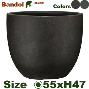 oh[ Eh 55 EB-BR5546 BR/CGia55cm×H47cmjiꌊjiZgt@Co[jiv^[/|bg/ϗt//K[fjOj