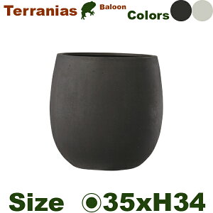 ejAX o[ 35 EB-TB3035ia35cm×H34cmjiꌊjiFRPjiv^[/ϗt//K[fjOj