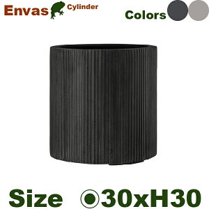 GoX V_[ 30 EB-EC3030 BK/WHia30cm×H30cmjiꌊj8ΉiZgt@Co[jiv^[/|bg/ϗt//K[fjOj