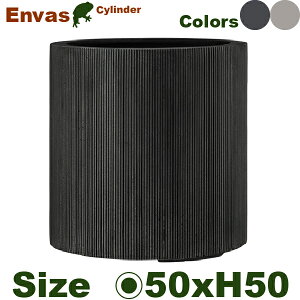 GoX V_[ 50 EB-EC5050 BK/WHia50cm×H50cmjiꌊjiZgt@Co[jiv^[/|bg/ϗt//K[fjOj