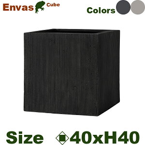 GoX L[u 40 EB-ES4040 BK/WHi40cm×H40cmjiꌊj10ΉiZgt@Co[jiv^[/|bg/ϗt//K[fjOj