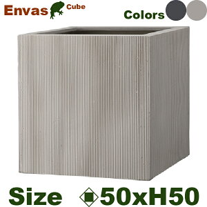 GoX L[u 50 EB-ES5050 BK/WHi50cm×H50cmjiꌊjiZgt@Co[jiv^[/|bg/ϗt//K[fjOj