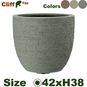 Nt GbO 42 EB-CE4233 BR/IV/WMia42cm×H38.5cmjiꌊj10ΉiZgt@Co[jiv^[/|bg/ϗt//K[fjOj