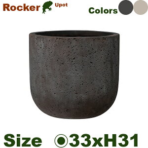 bJ[ U|bg 33 AN-RU3331 BR/WHia33cm×H31cmjiꌊj8ΉiZgt@Co[jiv^[/|bg/ϗt//K[fjOj