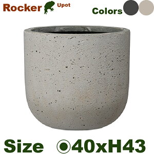 bJ[ U|bg 40 AN-RU4043 BR/WHia40cm×H43.5cmjiꌊj10ΉiZgt@Co[jiv^[/|bg/ϗt//K[fjOj