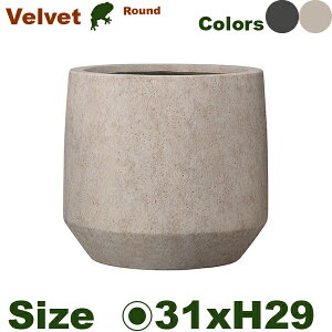 xxbg Eh 31 AN-BR3128 BW/GWia31cm×H29cmj7ΉiꌊjiZgt@Co[jiv^[/|bg/ϗt//K[fjOj