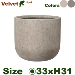 xxbg U|bg 33 AN-BU3331 BW/GWia33cm×H31cmj8ΉiꌊjiZgt@Co[jiv^[/|bg/ϗt//K[fjOj