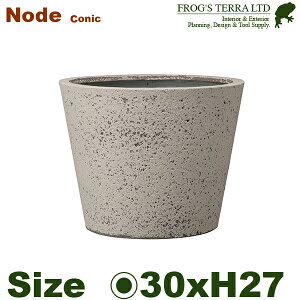 �y���O�Ή��zGP Node �m�[�h �R�j�b�N 30 �i���a30cm×H27cm�j�i8���j�i�ꌊ����j�iC�t�@�C�o�[�j�i�ό󐫁j