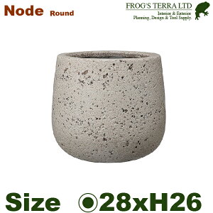 �y���O�Ή��zGP Node �m�[�h ���E���h 29�i���a28cm×H26cm�j�i�ꌊ����j�i8���j�iC�t�@�C�o�[�j�i�ό󐫁j