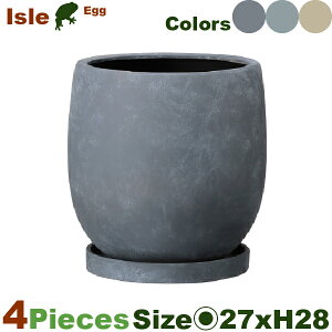 AC GbO Isle 26 FTCY4Zbgia27cm×H28cmjiꌊ/Mtji퐻 v^[ |bg ϗt | 񂹐Aj