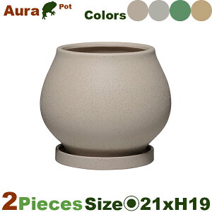 I[ Aura 21 FTCY2Zbgia21cm×H19cmjiꌊ/Mtji퐻 v^[ |bg ϗt | 񂹐Aj