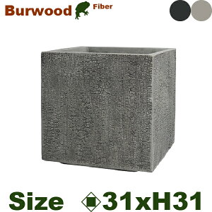 BURWOOD o[Ebh L[u 31i31.5cm×H31.5cmjiꌊjit@Co[NCjiv^[/ϗt//K[fjOj