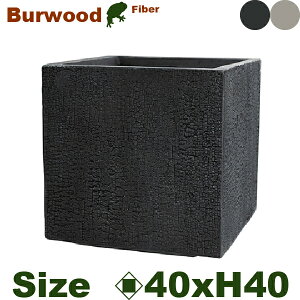 BURWOOD o[Ebh L[u 40i40cm×H40.5cmjiꌊjit@Co[NCjiv^[/ϗt//K[fjOj