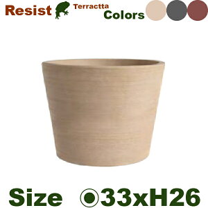 RESIST WXg RjbN 33ia33cm×H26cmjiꌊji픫 eRb^ v^[ 񂹐A |bgj