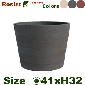 RESIST WXg RjbN 41ia41cm×H32cmjiꌊji픫 eRb^ v^[ 񂹐A |bgj