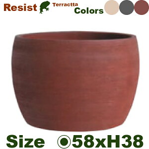 RESIST WXg o[ 55ia58cm×H38cmjiꌊji픫 eRb^ v^[ 񂹐A |bgj