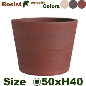 RESIST WXg RjbN 50ia50cm×H40cmjiꌊji픫 eRb^ v^[ 񂹐A |bgj