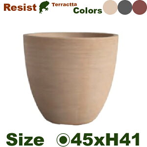 RESIST WXg Eh 45ia45cm×H41cmjiꌊji픫 eRb^ v^[ 񂹐A |bgj