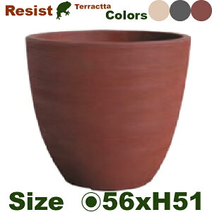 y@l菤izRESIST WXg Eh 55ia56cm×H51.5cmjiꌊji픫 eRb^ v^[ 񂹐A |bgj