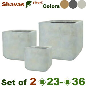 VFCoX XNGA SML SETiS23cmxH22.5cm/M29cmxH28.5cm/L36cmxH35cmjiꌊjiZgt@Co[jiv^[/|bg/j