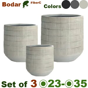 {_[ Eh SML SETiSa23cmxH23cm/Ma28cmxH27cm/La35cmxH35.5cmjiꌊjiZgt@Co[jiv^[/|bg/j