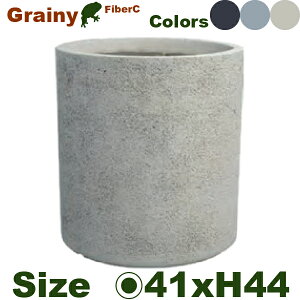 OCj[ V_[ 40 GA-3240 BK//GY/WHia41cm×H44cmjiꌊjiZgt@Co[jiv^[/|bg/ϗt//K[fjOj