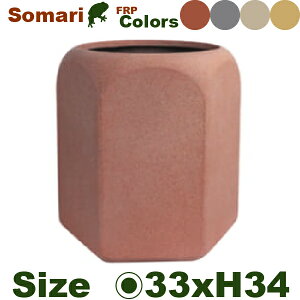 �y���O�Ή��zGP Somari �\�}�� �w�L�T�S�� 33�i���a33cm×H34.5cm�j�i�ꌊ����j�i7���j�iFRP���j�i�ϊ� �ό� �y�ʁj