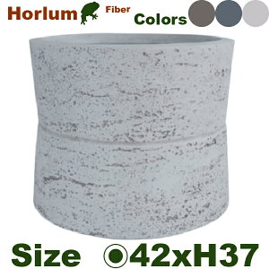 �y���O�Ή��zGP Horlum �z���� �i���[ 42�i���a42.5cm×H37cm�j�i�ꌊ����j�i10���j�iF�N���C�j�i�ό� �y�ʁj�i����n�񐄏��j