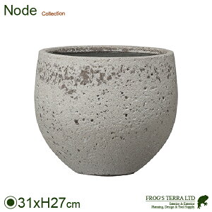�y���O�Ή��zGP Node �m�[�h �G�b�O 32 �i���a31cm×H27cm�j�i�ꌊ����j�i8���j�iC�t�@�C�o�[�j�i�ό󐫁j