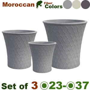 �y���O�Ή��zGP Moroccan �����b�J�� ���E���h SML�Z�b�g�iS:���a23cm×H24cm/M:���a28cm×H30cm/L:���a37cm×H38cm�j�i�ꌊ����j�iF�N���C�j�i�ό� �y�ʁj