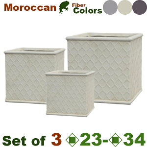 �y���O�Ή��zGP Moroccan �����b�J�� �X�N�G�A SML�Z�b�g�iS:��23cm×H22cm/M:��27cm×H27cm/L:��34cm×H34cm�j�i�ꌊ����j�iF�N���C�j�i�ό� �y�ʁj