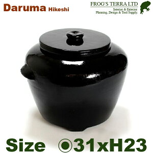 _}Ώ   MH002Mia31cm×H23cmjiY//Xrcj