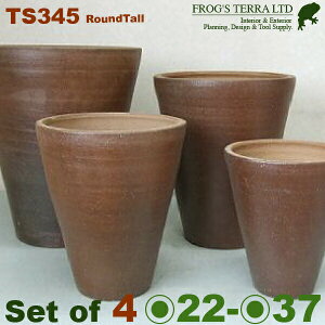 ؗ TS345 4TCYZbgiLa37cm×H46cm MLa31cm×H39cm Sa26cm×H33cm SSa22cm×H28cm ji a   AWAj
