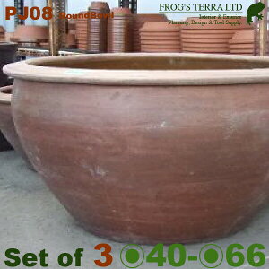{E PJ08 3TCYZbgiLa66cm×H40cm Ma50cm×H35cm Sa40cm×H30cm ji a   AWAj