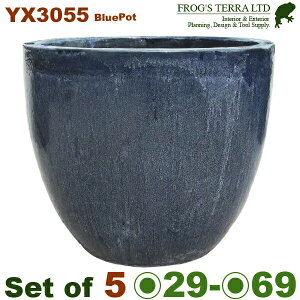 {E YX3055 5TCYZbgiLLa69cm×H59cm La56cm×H48cm Ma46cm×H38cm Sa35cm×H30cm SSa29cm×H25cmji a  AWAj