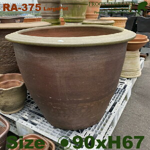 [W RA-375ia90cm×H67cmji a   AWA Ǝ{݁jiʓrρj