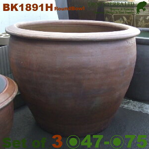 �y���O�Ή��zKM �����E���h�{�E���� BK1891H 3�T�C�Y�Z�b�g�iL���a75cm×H55cm M���a60cm×H40cm S���a47cm×H35cm�j�i�ꌊ�Ȃ�/���� �a�� ���@ ������ �A�W�A���j