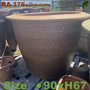 [W[vh RA-376ia90cm×H67cmji a   AWA Ǝ{݁jiʓrρj