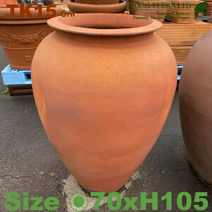 fĚ TK-T1708 Sia70cm×H105cmjiꌊȂjia///AWA//j