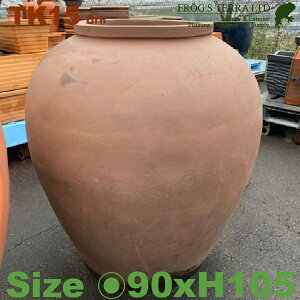 fĚ TK15-TE-Sia90cm×H105cmjiꌊȂjia///AWA//j