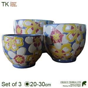 �y���O�Ή��zKM �u���[�u���b�T�� SML�Z�b�g�iS:���a20cm×H16cm/M:���a25cm×H20cm/L:���a30cm×H24cm�j�i�ꌊ����j�i���퐻�j�i�v�����^�[/�|�b�g�j