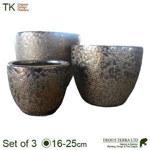 �y���O�Ή��zKM ���E���h�S�[���h XSSM�Z�b�g�iXS:���a16cm×H15cm/S:���a20cm×H16cm/M:���a25cm×H20cm�j�i�ꌊ����j�i���퐻�j�i�v�����^�[/�|�b�g�j