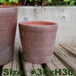 唫 TD-747M ia30cm×H30cmjiO/āji/̂//_j(a///AWAj