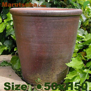 ۂΒ TD-152LL LLia50cm×H50cmjiO/ājî//_j(a///AWAj