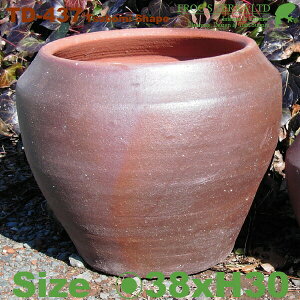 ۂڂݔ TD-437L ia38cm×H30cmjiO/āji/̂//_j(a///AWAj