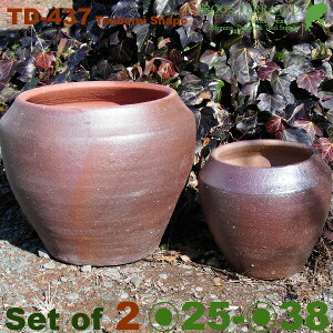 ۂڂݔ TD-437set 召2ZbgiS:a25cm×H23cm/L:a38cm×H30cmjiO/āji/̂//_j(a///AWAj