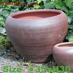 ۔ TD-440L ia35cm×H30cmjiO/āji/̂//_j(a///AWAj